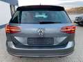 Volkswagen Passat Variant Highline 4Motion||R-LINE| Gris - thumbnail 7