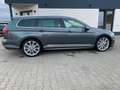 Volkswagen Passat Variant Highline 4Motion||R-LINE| Gris - thumbnail 11