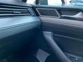 Volkswagen Passat Variant Highline 4Motion||R-LINE| Gris - thumbnail 19