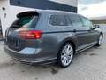 Volkswagen Passat Variant Highline 4Motion||R-LINE| Gris - thumbnail 13
