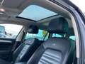 Volkswagen Passat Variant Highline 4Motion||R-LINE| Gris - thumbnail 10