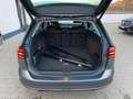 Volkswagen Passat Variant Highline 4Motion||R-LINE| Gris - thumbnail 24