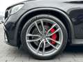 Mercedes-Benz GLC 63 AMG GLC 63 S AMG 4Matic | AMG Track Package Zwart - thumbnail 9