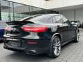 Mercedes-Benz GLC 63 AMG GLC 63 S AMG 4Matic | AMG Track Package Zwart - thumbnail 4
