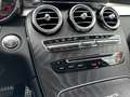 Mercedes-Benz GLC 63 AMG GLC 63 S AMG 4Matic | AMG Track Package Zwart - thumbnail 23