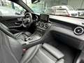 Mercedes-Benz GLC 63 AMG GLC 63 S AMG 4Matic | AMG Track Package Zwart - thumbnail 14