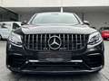 Mercedes-Benz GLC 63 AMG GLC 63 S AMG 4Matic | AMG Track Package Zwart - thumbnail 5