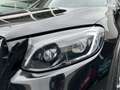 Mercedes-Benz GLC 63 AMG GLC 63 S AMG 4Matic | AMG Track Package Zwart - thumbnail 10