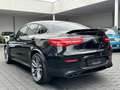 Mercedes-Benz GLC 63 AMG GLC 63 S AMG 4Matic | AMG Track Package Zwart - thumbnail 3