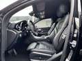 Mercedes-Benz GLC 63 AMG GLC 63 S AMG 4Matic | AMG Track Package Zwart - thumbnail 11