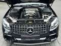 Mercedes-Benz GLC 63 AMG GLC 63 S AMG 4Matic | AMG Track Package Zwart - thumbnail 6