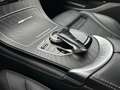 Mercedes-Benz GLC 63 AMG GLC 63 S AMG 4Matic | AMG Track Package Zwart - thumbnail 22