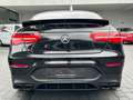 Mercedes-Benz GLC 63 AMG GLC 63 S AMG 4Matic | AMG Track Package Zwart - thumbnail 7