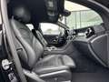 Mercedes-Benz GLC 63 AMG GLC 63 S AMG 4Matic | AMG Track Package Zwart - thumbnail 15