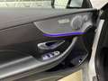 Mercedes-Benz E 220 E 220 d AMG-LINE*64Farben*MULTIBEAM*BURMESTER*RFK Grigio - thumbnail 15