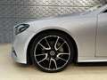 Mercedes-Benz E 220 E 220 d AMG-LINE*64Farben*MULTIBEAM*BURMESTER*RFK Grigio - thumbnail 8