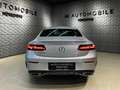 Mercedes-Benz E 220 E 220 d AMG-LINE*64Farben*MULTIBEAM*BURMESTER*RFK Grigio - thumbnail 12
