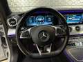 Mercedes-Benz E 220 E 220 d AMG-LINE*64Farben*MULTIBEAM*BURMESTER*RFK Grau - thumbnail 18