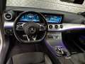 Mercedes-Benz E 220 E 220 d AMG-LINE*64Farben*MULTIBEAM*BURMESTER*RFK Grau - thumbnail 17