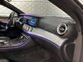 Mercedes-Benz E 220 E 220 d AMG-LINE*64Farben*MULTIBEAM*BURMESTER*RFK Grau - thumbnail 21