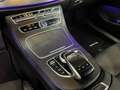Mercedes-Benz E 220 E 220 d AMG-LINE*64Farben*MULTIBEAM*BURMESTER*RFK Grau - thumbnail 26
