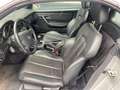 Mercedes-Benz SLK 200 SLECHTS 33000KM - AIRCO LEDER Ezüst - thumbnail 6