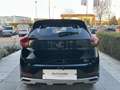 DR Automobiles DR 3.0 dr 3.0 1.5 Bi-Fuel GPL *PROMO AZZURRA* Noir - thumbnail 5