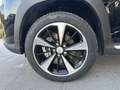 DR Automobiles DR 3.0 dr 3.0 1.5 Bi-Fuel GPL *PROMO AZZURRA* Noir - thumbnail 7