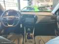 DR Automobiles DR 3.0 dr 3.0 1.5 Bi-Fuel GPL *PROMO AZZURRA* Noir - thumbnail 9
