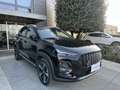 DR Automobiles DR 3.0 dr 3.0 1.5 Bi-Fuel GPL *PROMO AZZURRA* Noir - thumbnail 3