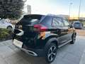 DR Automobiles DR 3.0 dr 3.0 1.5 Bi-Fuel GPL *PROMO AZZURRA* Noir - thumbnail 4