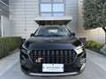 DR Automobiles DR 3.0 dr 3.0 1.5 Bi-Fuel GPL *PROMO AZZURRA* Noir - thumbnail 2