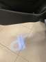 DR Automobiles DR 3.0 dr 3.0 1.5 Bi-Fuel GPL *PROMO AZZURRA* Noir - thumbnail 12