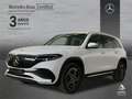 Mercedes-Benz EQB 250 250+ - thumbnail 2