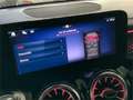 Mercedes-Benz EQB 250 250+ - thumbnail 29