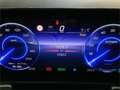Mercedes-Benz EQB 250 250+ - thumbnail 23