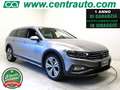 Volkswagen Passat Alltrack 2.0 TDI 4MOTION DSG BMT 190 CV Silber - thumbnail 1