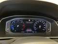 Volkswagen Passat Alltrack 2.0 TDI 4MOTION DSG BMT 190 CV Silber - thumbnail 22