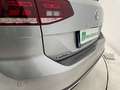 Volkswagen Passat Alltrack 2.0 TDI 4MOTION DSG BMT 190 CV Silber - thumbnail 33
