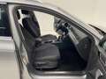 Volkswagen Passat Alltrack 2.0 TDI 4MOTION DSG BMT 190 CV Silber - thumbnail 39