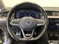 Volkswagen Passat Alltrack 2.0 TDI 4MOTION DSG BMT 190 CV Silber - thumbnail 16