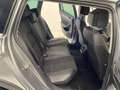 Volkswagen Passat Alltrack 2.0 TDI 4MOTION DSG BMT 190 CV Silber - thumbnail 37