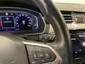 Volkswagen Passat Alltrack 2.0 TDI 4MOTION DSG BMT 190 CV Silber - thumbnail 19