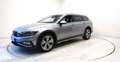 Volkswagen Passat Alltrack 2.0 TDI 4MOTION DSG BMT 190 CV Silber - thumbnail 32