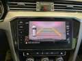 Volkswagen Passat Alltrack 2.0 TDI 4MOTION DSG BMT 190 CV Silber - thumbnail 12
