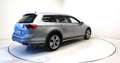 Volkswagen Passat Alltrack 2.0 TDI 4MOTION DSG BMT 190 CV Silber - thumbnail 43