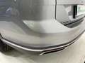 Volkswagen Passat Alltrack 2.0 TDI 4MOTION DSG BMT 190 CV Silber - thumbnail 28