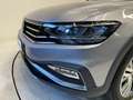 Volkswagen Passat Alltrack 2.0 TDI 4MOTION DSG BMT 190 CV Silber - thumbnail 27