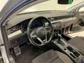 Volkswagen Passat Alltrack 2.0 TDI 4MOTION DSG BMT 190 CV Silber - thumbnail 15