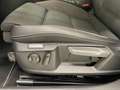 Volkswagen Passat Alltrack 2.0 TDI 4MOTION DSG BMT 190 CV Silber - thumbnail 41